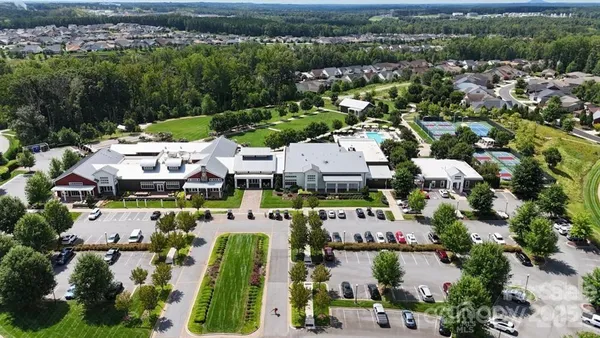 $595,000 | 4851 Looking Glass Trail, Denver, NC 28037