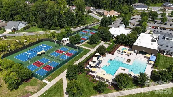 $595,000 | 4851 Looking Glass Trail, Denver, NC 28037
