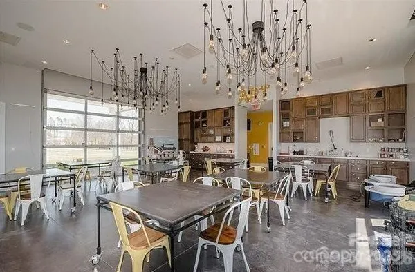 $595,000 | 4851 Looking Glass Trail, Denver, NC 28037