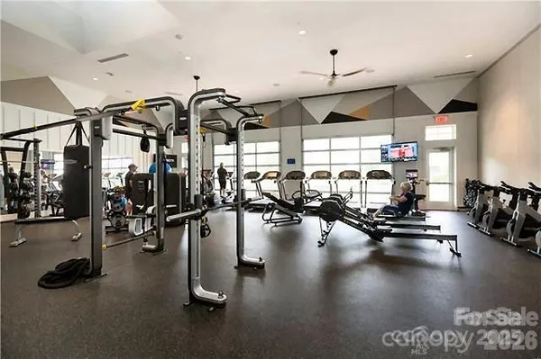 $595,000 | 4851 Looking Glass Trail, Denver, NC 28037