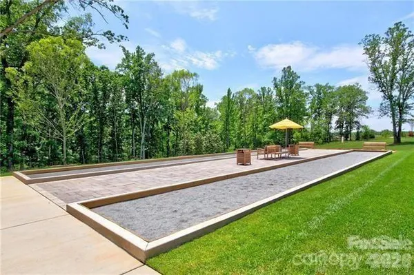 $595,000 | 4851 Looking Glass Trail, Denver, NC 28037