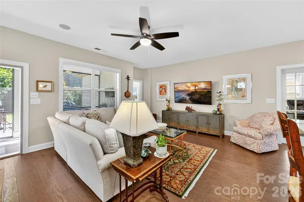 $595,000 | 4851 Looking Glass Trail, Denver, NC 28037