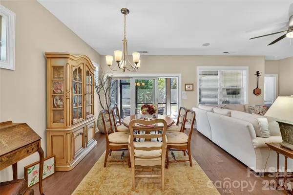 $595,000 | 4851 Looking Glass Trail, Denver, NC 28037