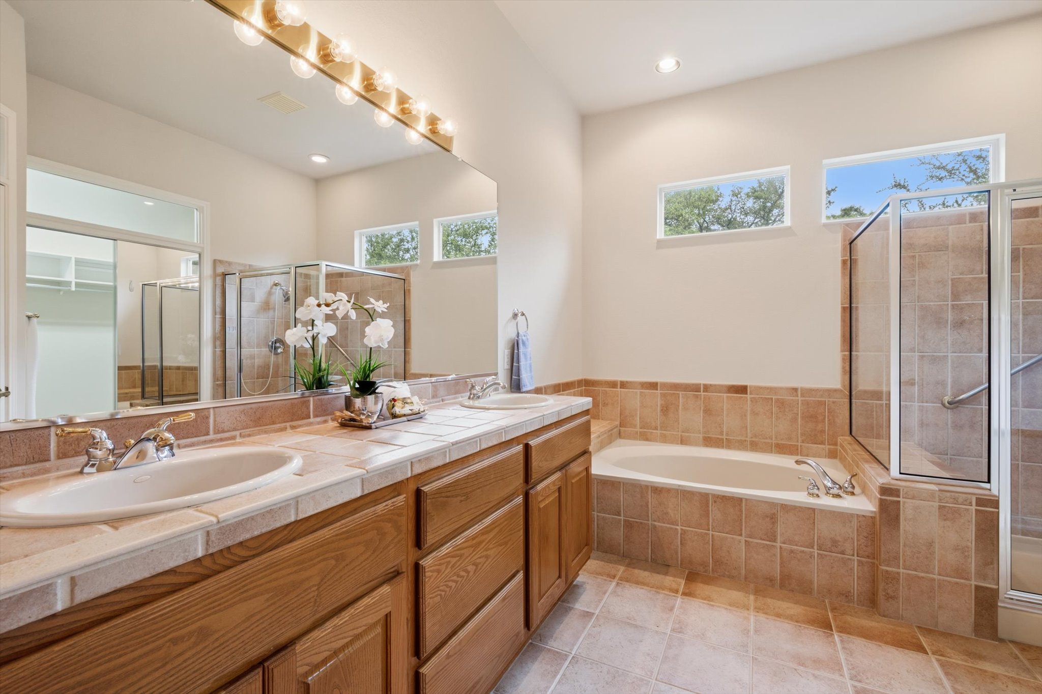 112 Goldenrod Way Georgetown, TX 78633 - Photo 24 of 40