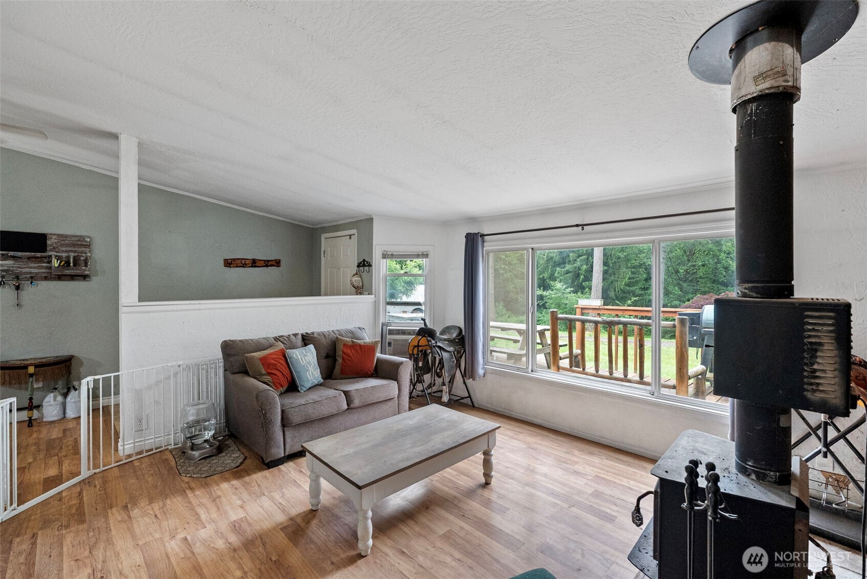 9390 Phillips Road Southeast Port Orchard, WA 98367 - Photo 18 of 35