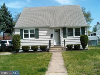 76 Baylor Road Hamilton, NJ 08610 - Photo 1 of 5