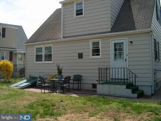 76 Baylor Road Hamilton, NJ 08610 - Photo 5 of 5