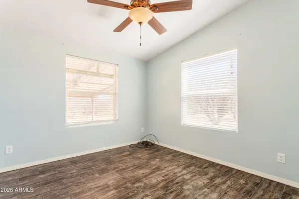 $269,900 | 6627 South Veterans Lane, Hereford, AZ 85615