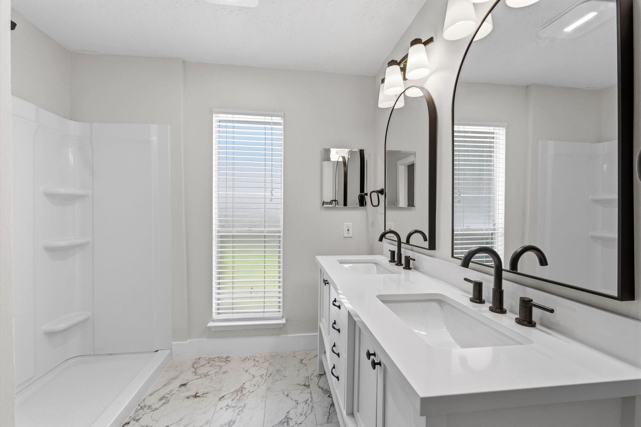 3535 Nutwood Lane Spring, TX 77389 - Photo 24 of 32