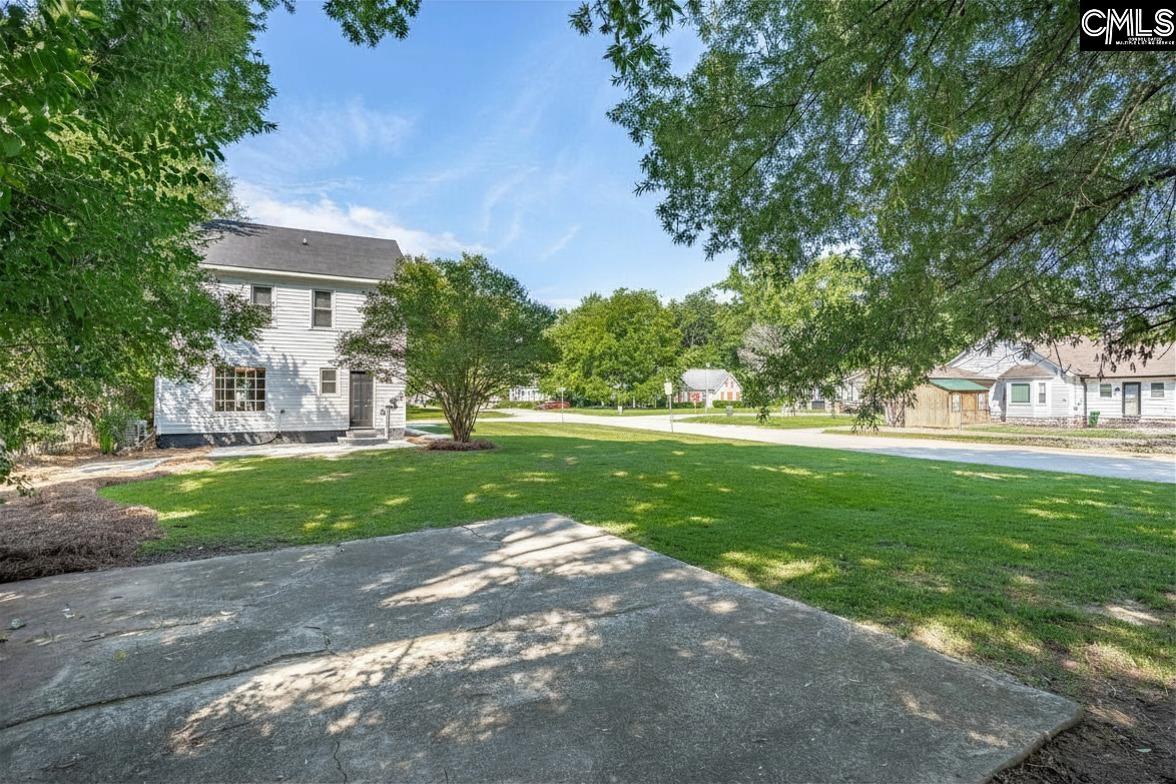 173 East Dean Road Irmo, SC 29063 - Photo 8 of 41