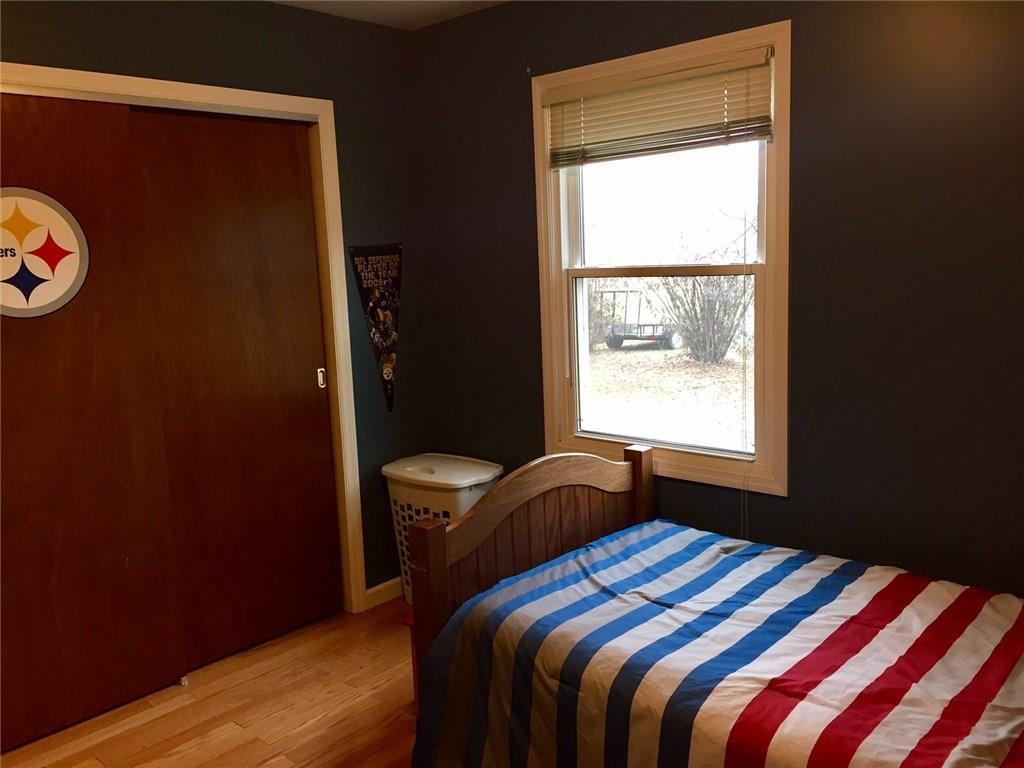 315 South Bird Road Springfield, OH 45505 - Photo 15 of 31 Gallery Image 15
