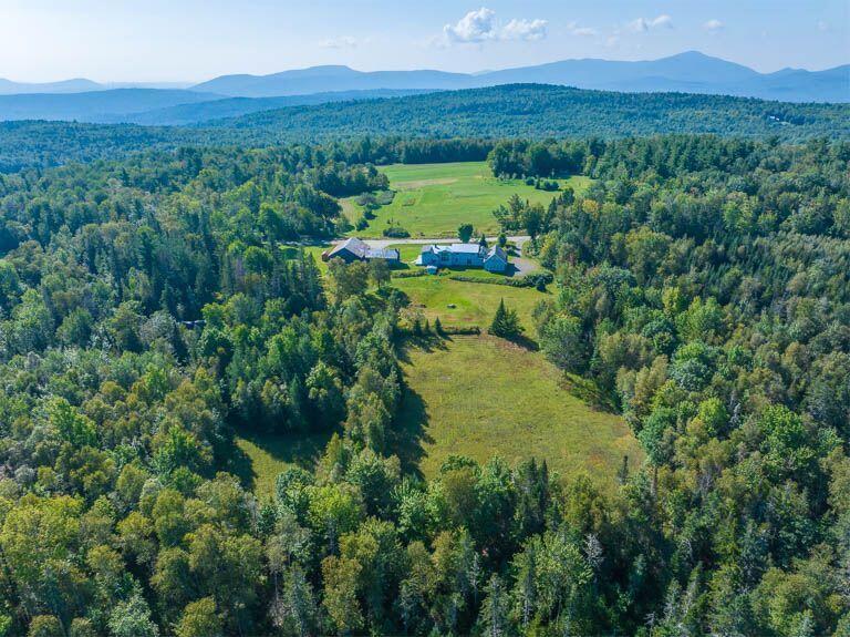 118 Tory Hill Road Phillips, ME 04966 - Photo 89 of 90 KW2dZVOQ