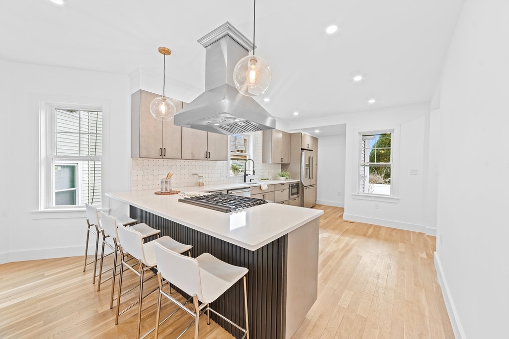 30 Windermere Road, Unit 1 Boston, MA 02125 - Photo 2 of 30 Gallery Image 2