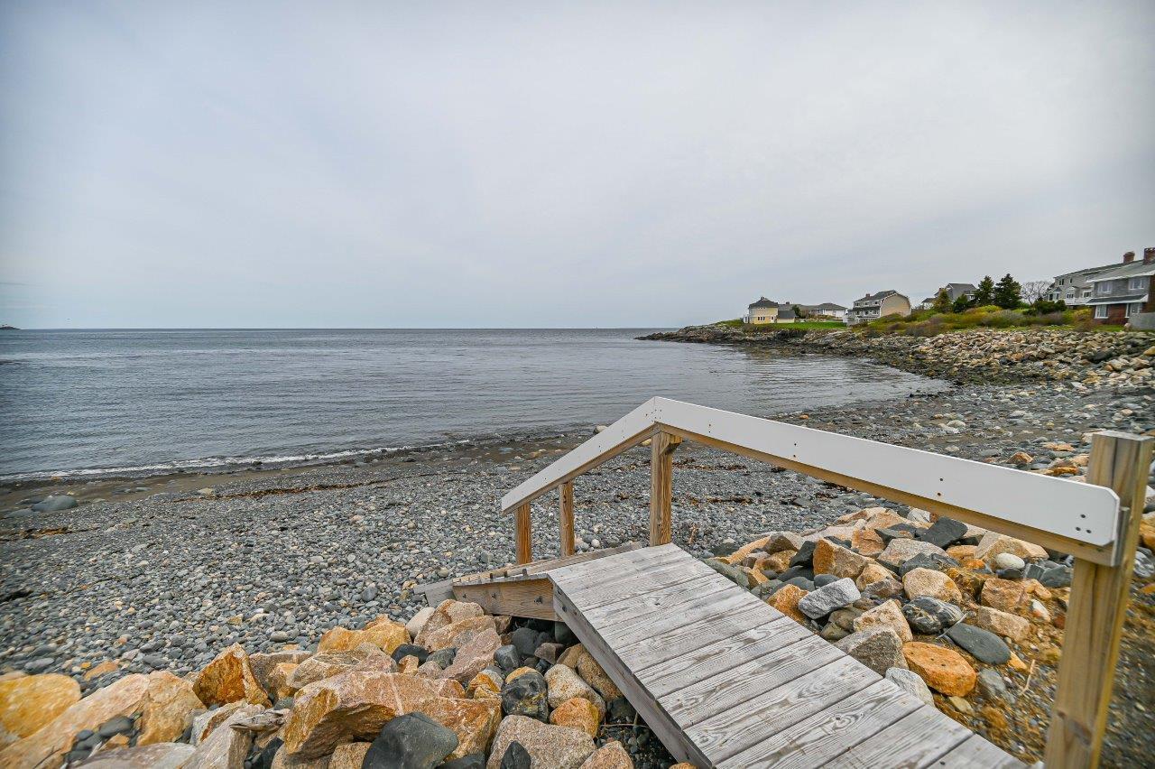 21 Lobster Cove Rd Extension York, ME 03909 - Photo 6 of 45 5a