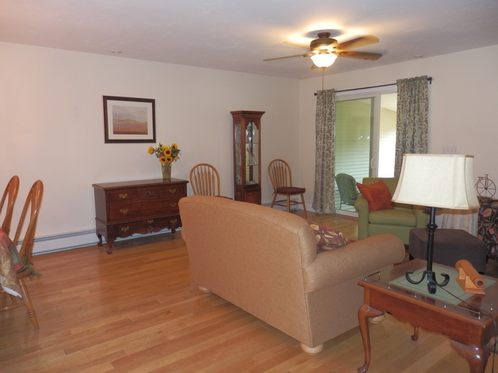 113 New Athol Road, Unit 40 Orange, MA 01364 - Photo 9 of 23 Gallery Image 9