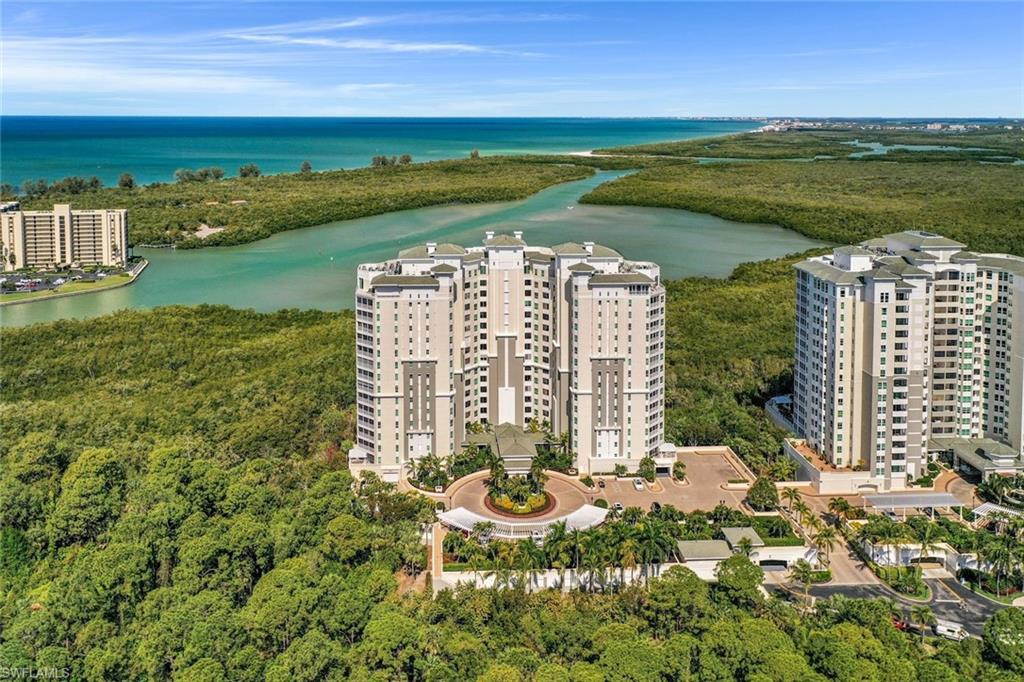 295 Grande Way, Unit 1202 Naples, FL 34110 - Photo 1 of 36