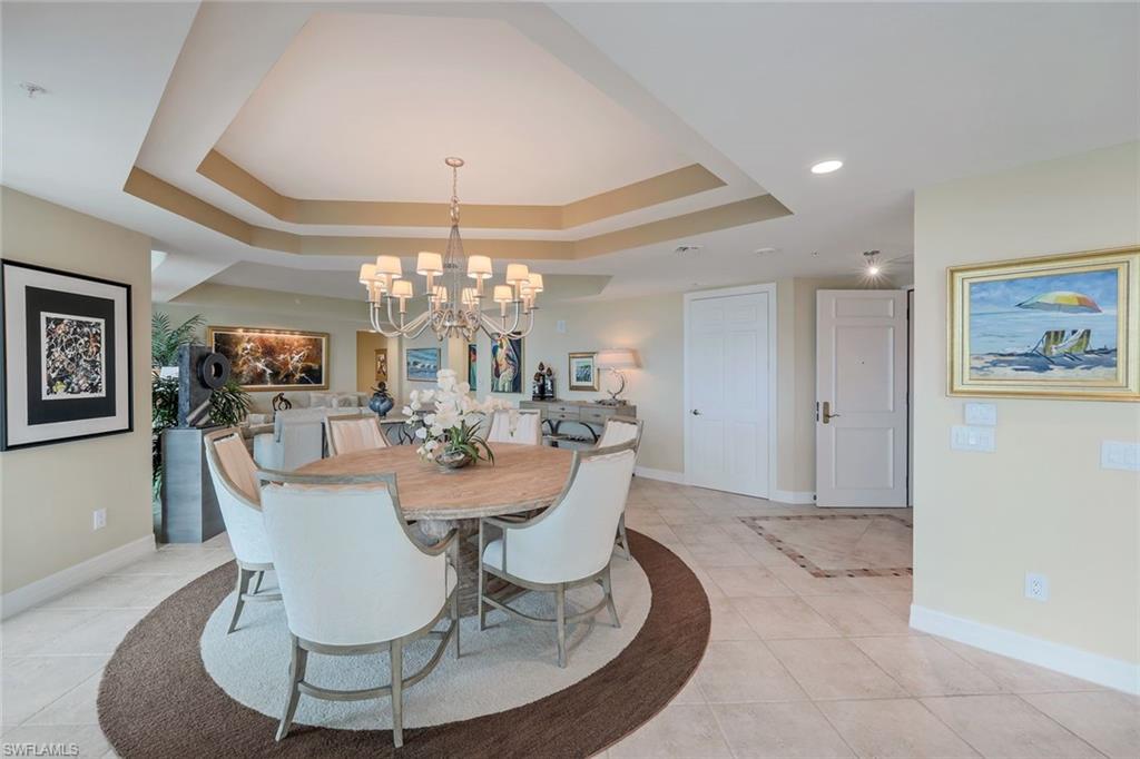295 Grande Way, Unit 1202 Naples, FL 34110 - Photo 14 of 36
