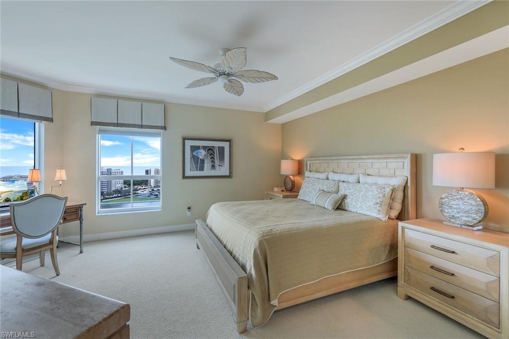295 Grande Way, Unit 1202 Naples, FL 34110 - Photo 15 of 36