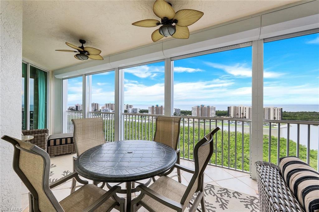295 Grande Way, Unit 1202 Naples, FL 34110 - Photo 27 of 36
