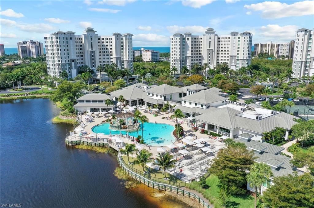 295 Grande Way, Unit 1202 Naples, FL 34110 - Photo 33 of 36