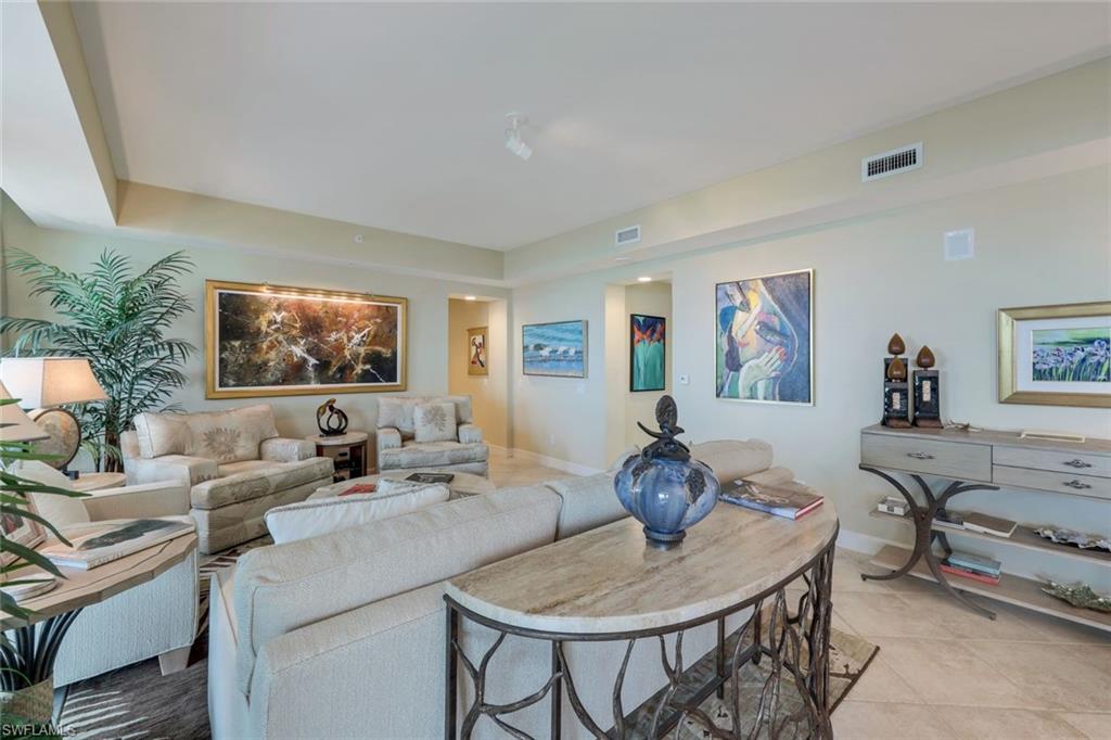 295 Grande Way, Unit 1202 Naples, FL 34110 - Photo 6 of 36
