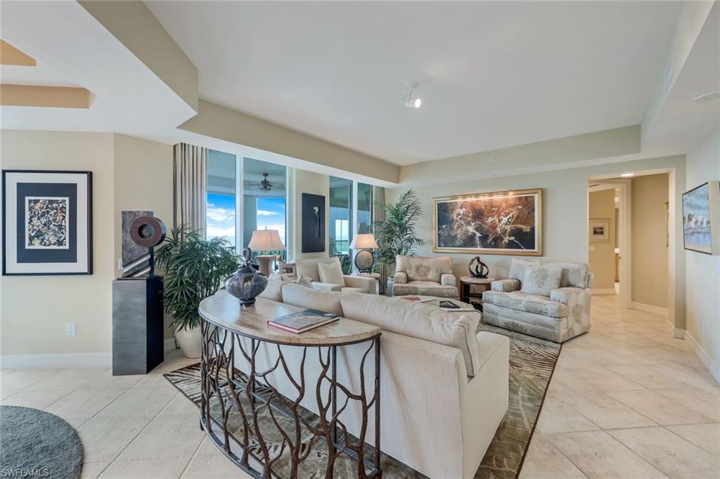295 Grande Way, Unit 1202 Naples, FL 34110 - Photo 7 of 36