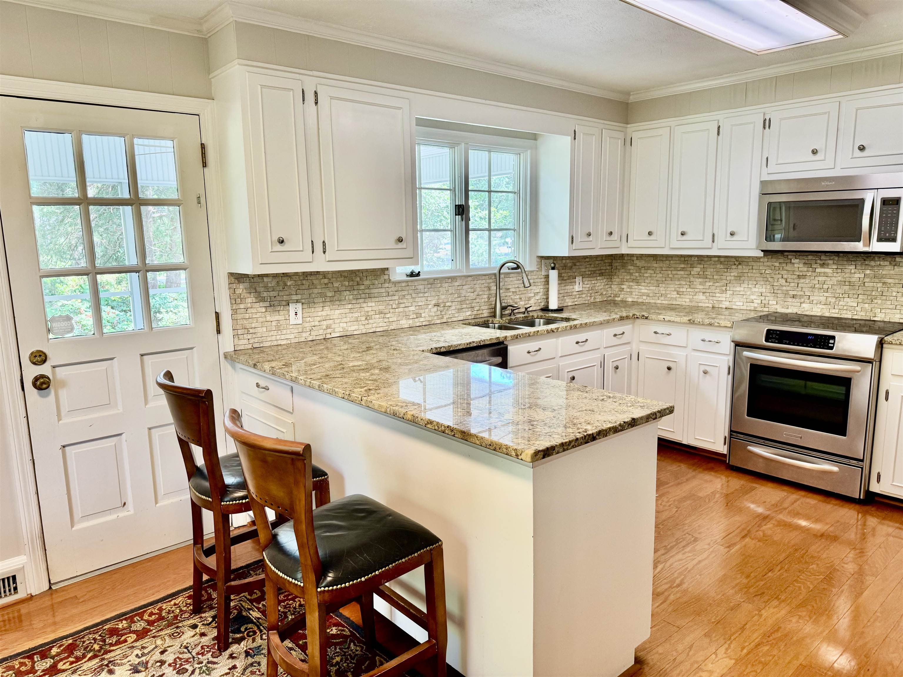9100 Kings Road, Unit THE DUNES CLUB Myrtle Beach, SC 29572 - Photo 3 of 20