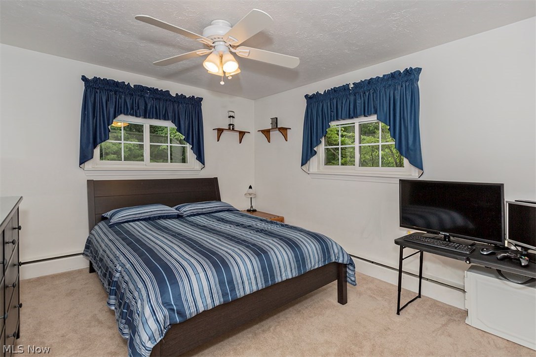 15365 Dale Road Chagrin Falls, OH 44022 - Photo 25 of 35 Gallery Image 25