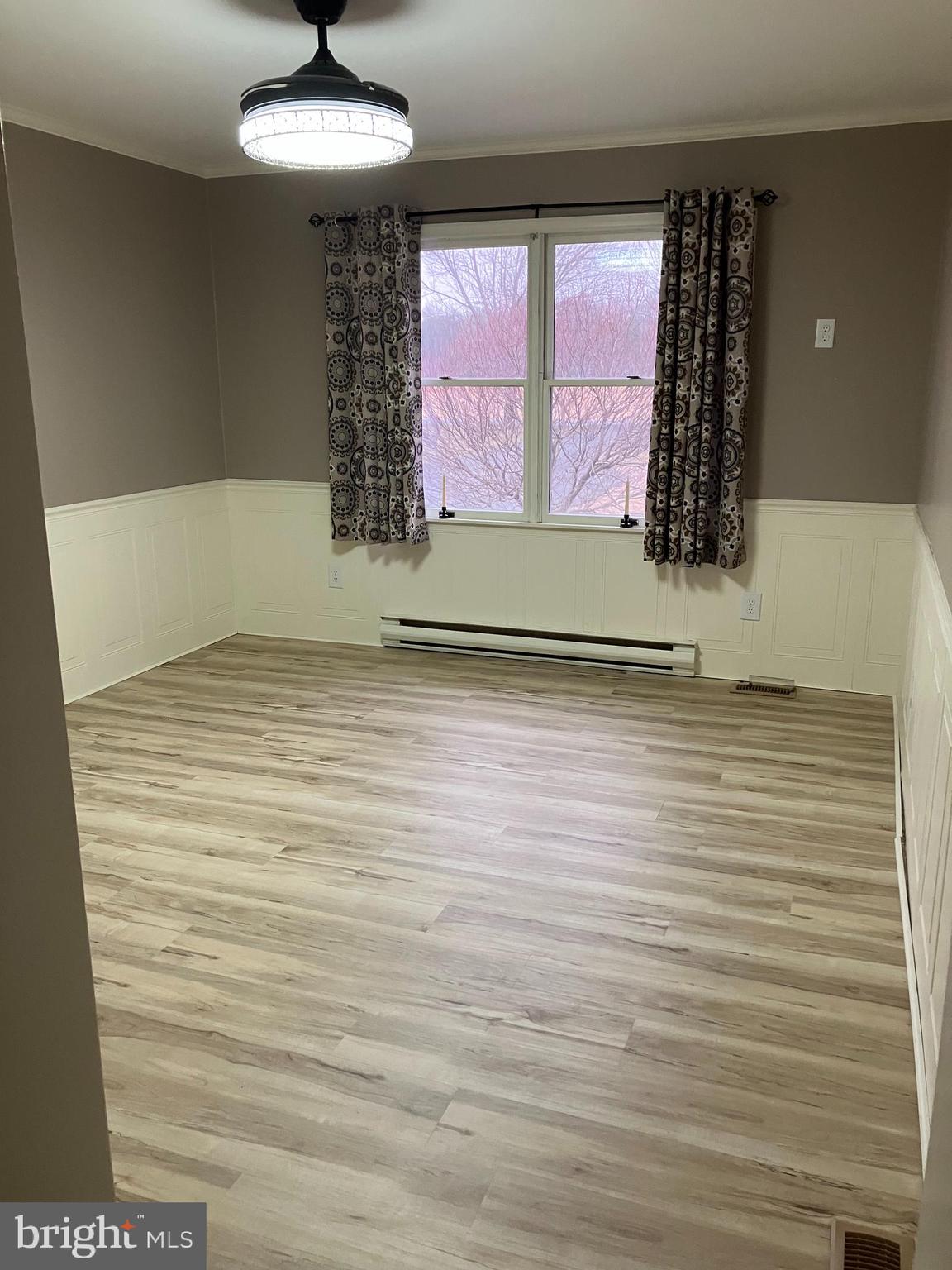 28736 Stockley Road Milton, DE 19968 - Photo 15 of 35 a view of entryway