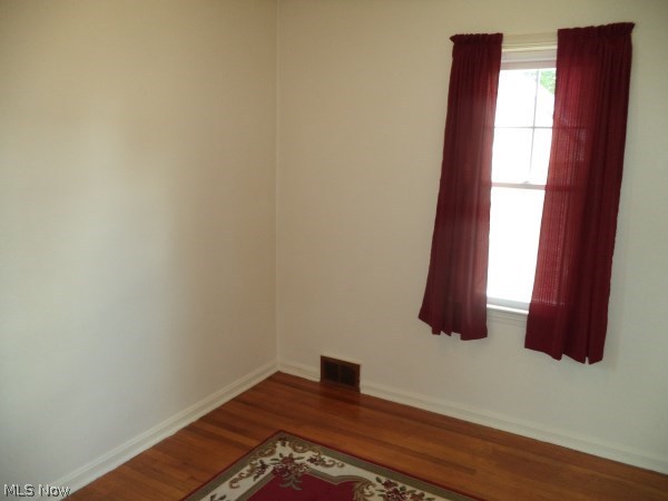 710 Ridge Road Newton Falls, OH 44444 - Photo 15 of 26 Gallery Image 15