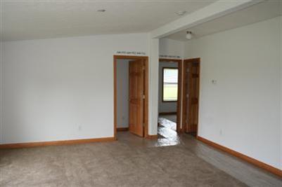 462 Cheklich Road Union City, MI 49094 - Photo 3 of 8 Additional Photo