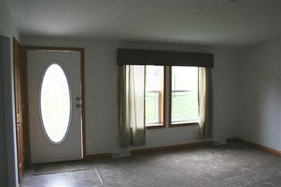 462 Cheklich Road Union City, MI 49094 - Photo 5 of 8 Additional Photo