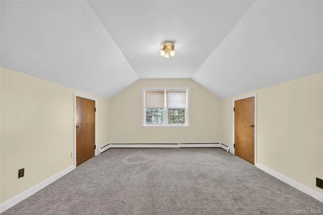 $4,800 | 3 Woodmere Lane, Glenwood Landing, NY 11547