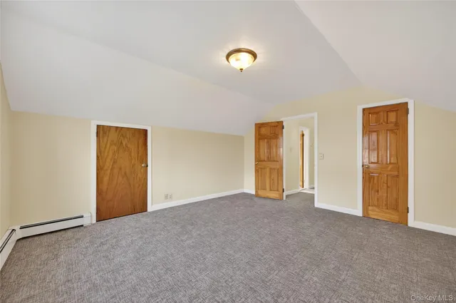 $4,800 | 3 Woodmere Lane, Glenwood Landing, NY 11547