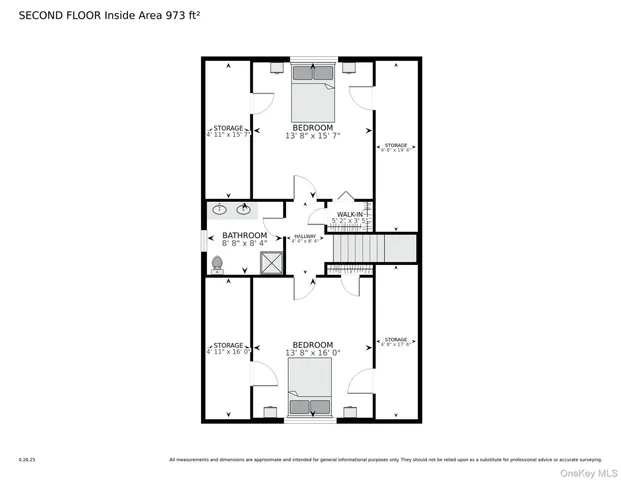 $4,800 | 3 Woodmere Lane, Glenwood Landing, NY 11547