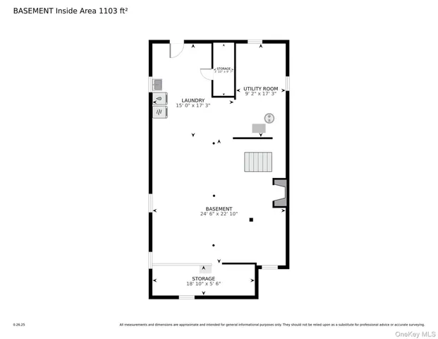$4,800 | 3 Woodmere Lane, Glenwood Landing, NY 11547