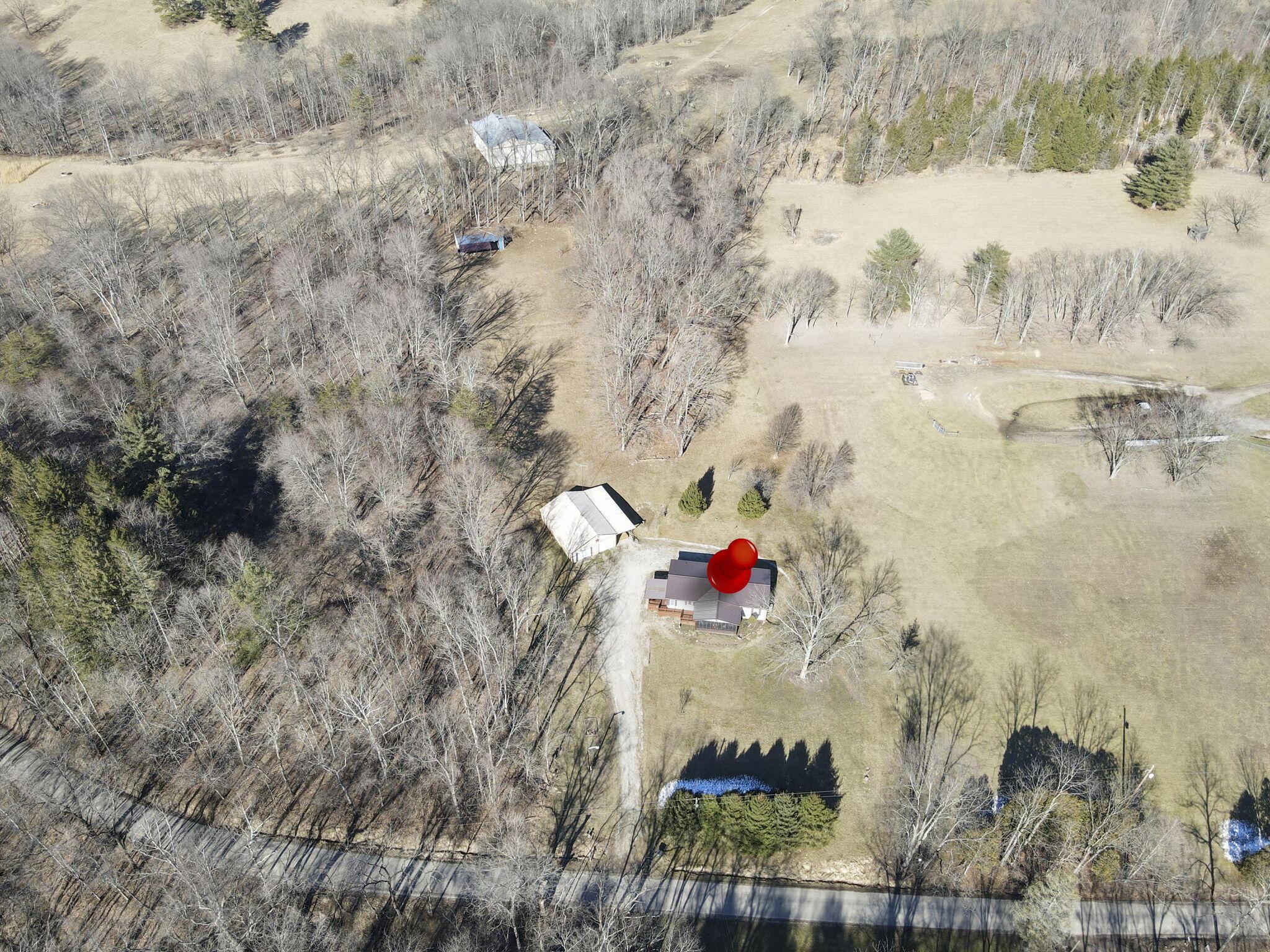 37212 Price Road Logan, OH 43138 - Photo 39 of 75 44-web-or-mls-DJI_0815 - Copy
