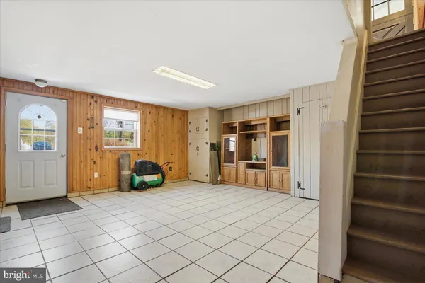 $990,000 | 111 Mine Run Road, Schwenksville, PA 19473