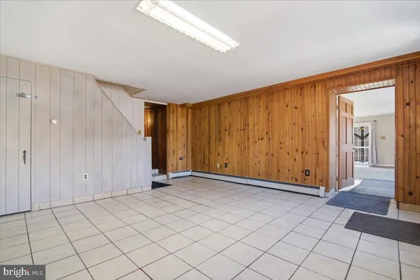 $990,000 | 111 Mine Run Road, Schwenksville, PA 19473