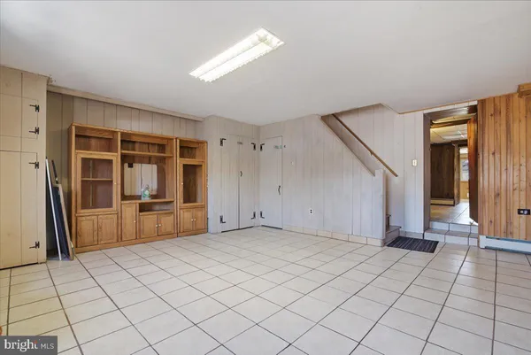 $990,000 | 111 Mine Run Road, Schwenksville, PA 19473