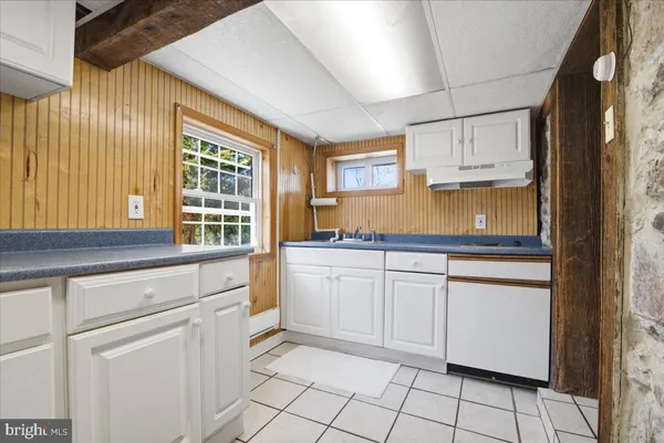 $990,000 | 111 Mine Run Road, Schwenksville, PA 19473