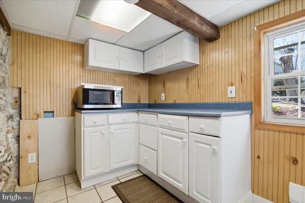 $990,000 | 111 Mine Run Road, Schwenksville, PA 19473