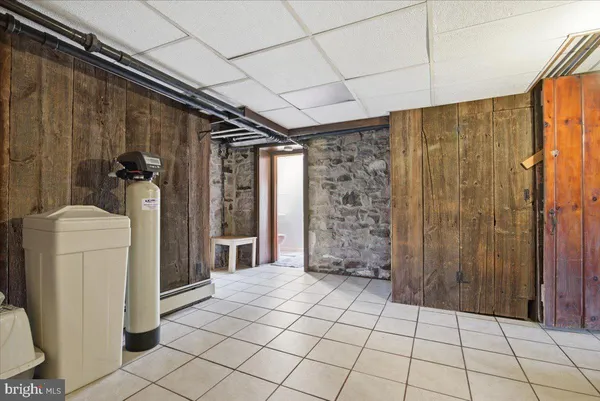 $990,000 | 111 Mine Run Road, Schwenksville, PA 19473