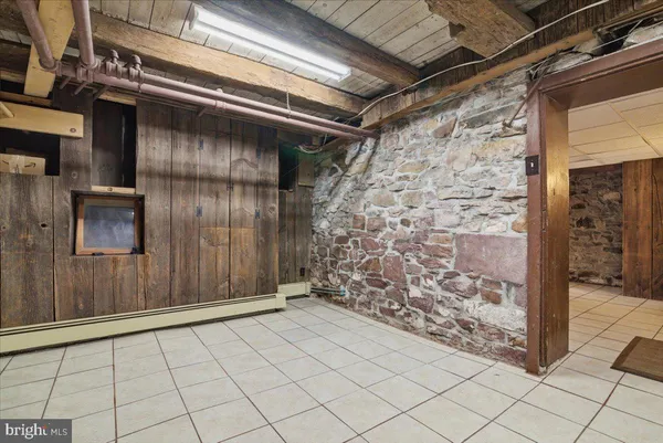 $990,000 | 111 Mine Run Road, Schwenksville, PA 19473