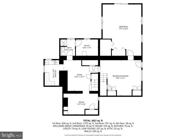 $990,000 | 111 Mine Run Road, Schwenksville, PA 19473