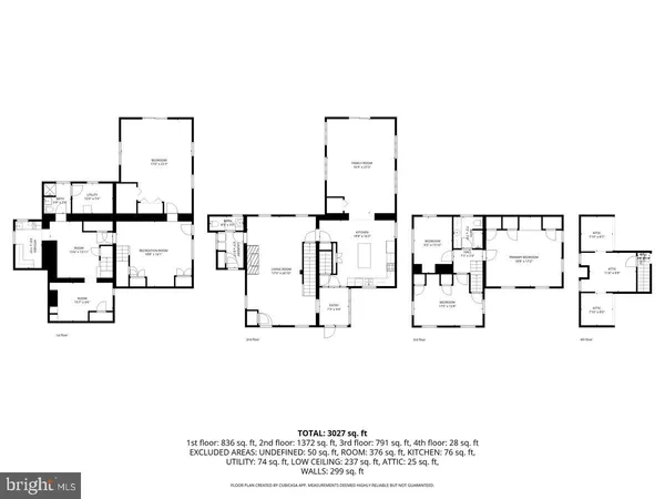 $990,000 | 111 Mine Run Road, Schwenksville, PA 19473