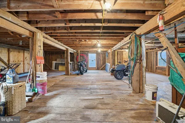 $990,000 | 111 Mine Run Road, Schwenksville, PA 19473