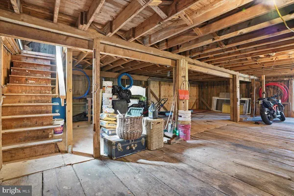 $990,000 | 111 Mine Run Road, Schwenksville, PA 19473