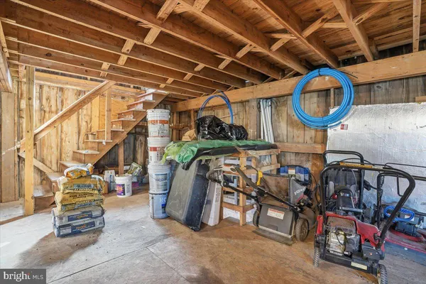 $990,000 | 111 Mine Run Road, Schwenksville, PA 19473