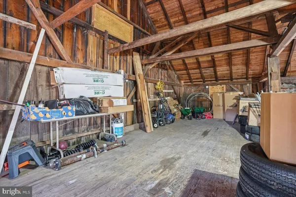 $990,000 | 111 Mine Run Road, Schwenksville, PA 19473